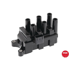 NGK Gyújtótekercs NGK 48086 gyújtógyertya