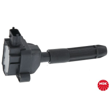 NGK Gyújtótekercs NGK 48089 gyújtógyertya
