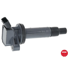 NGK Gyújtótekercs NGK 48107 gyújtógyertya