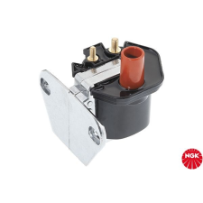 NGK Gyújtótekercs NGK 48115 gyújtógyertya