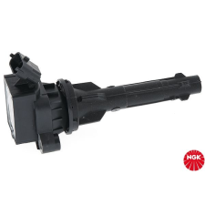 NGK Gyújtótekercs NGK 48116 gyújtógyertya