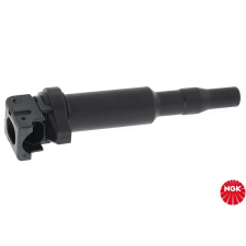 NGK Gyújtótekercs NGK 48206 gyújtógyertya