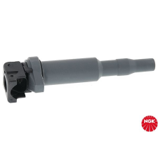 NGK Gyújtótekercs NGK 48216 gyújtógyertya