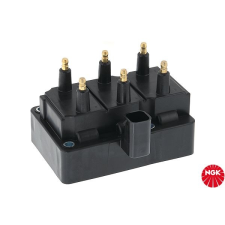 NGK Gyújtótekercs NGK 48220 gyújtógyertya