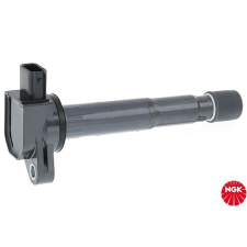 NGK Gyújtótekercs NGK 48231 gyújtógyertya