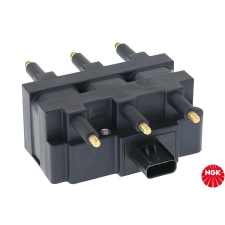 NGK Gyújtótekercs NGK 48260 gyújtógyertya