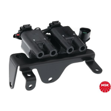 NGK Gyújtótekercs NGK 48315 gyújtógyertya