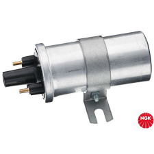 NGK Gyújtótekercs NGK 48343 gyújtógyertya