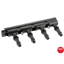 NGK Gyújtótekercs NGK 48404 gyújtógyertya