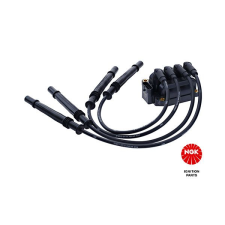 NGK gyújtótekercs NGK 49075 autóalkatrész