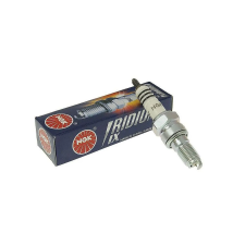 NGK Iridium CR6HIX gyújtógyertya NGK Elektronika Gyújtások Gyújtógyertyák, gyújtótrafók egyéb motorkerékpár alkatrész