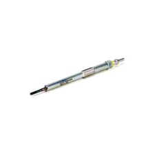 NGK izzítógyertya autóalkatrész