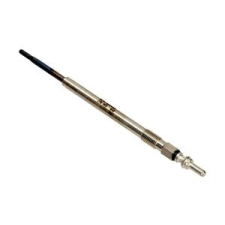 NGK izzítógyertya autóalkatrész