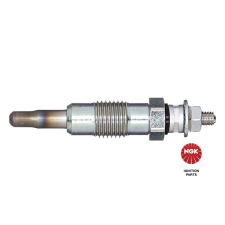 NGK izzítógyertya NGK 7503 autóalkatrész