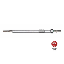 NGK izzítógyertya NGK 90029 autóalkatrész