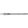 NGK Izzítógyertya NGK D-Power 9864