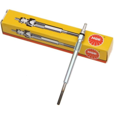 NGK Izzítógyertya NGK Y-721RS autóalkatrész