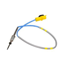 NGK kipufogógáz hőmérséklet jeladó 657mm autóalkatrész