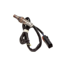 NGK lambdaszonda 1216mm autóalkatrész