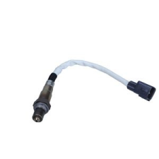 NGK lambdaszonda 750mm autóalkatrész