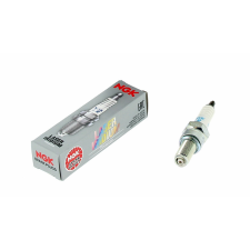 NGK Laser Iridium Gyújtógyertya - DIMR8C10 egyéb motorkerékpár alkatrész