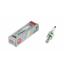 NGK Laser Iridium Gyújtógyertya - IFR6B NGK  Elektronika Gyújtások Gyújtógyertyák, gyújtótrafók egyéb motorkerékpár alkatrész