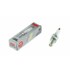 NGK Laser Iridium gyújtógyertya - KR8BI NGK  Elektronika Gyújtások Gyújtógyertyák, gyújtótrafók