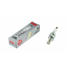 NGK Laser Iridium Gyújtógyertya LMAR9FI-10G egyéb motorkerékpár alkatrész