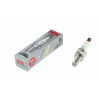 NGK Laser Platinum gyújtógyertya - BKR6EKPA NGK  Elektronika Gyújtások Gyújtógyertyák, gyújtótrafók
