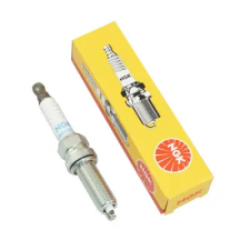 NGK LMAR8C-9 (93833) gyújtógyertya NGK Elektronika Gyújtások Gyújtógyertyák, gyújtótrafók egyéb motorkerékpár alkatrész