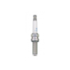 NGK LMAR8D-J gyújtógyertya NGK Elektronika Gyújtások Gyújtógyertyák, gyújtótrafók