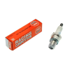 NGK Racing Gyújtógyertya - R7282-10 NGK  Elektronika Gyújtások Gyújtógyertyák, gyújtótrafók