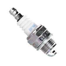 NGK Standard Gyújtógyertya BPMR7A egyéb motorkerékpár alkatrész