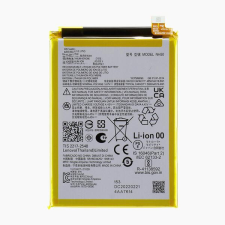  NH50 Akkumulátor 5000 mAh mobiltelefon akkumulátor