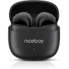 Niceboy Beans 5 POP