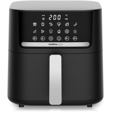 Niceboy ION AirFryer PRO fritőz