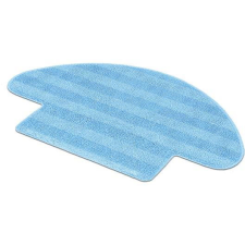 Niceboy ION felmosórongy Charles i7-hez (mop-cloth-charles-i7) kisháztartási gépek kiegészítői