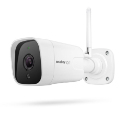 Niceboy ION Guardian G2 PRO megfigyelő kamera