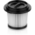Niceboy ION HEPA Hurricane R1/R3 (hepa-filter-r1/r3)