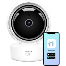 Niceboy ION Home Security Camera megfigyelő kamera