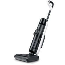 Niceboy ION Hurricane W9 Wet and Dry porszívó