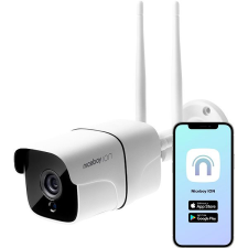 Niceboy ION Outdoor Security Camera megfigyelő kamera