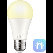 Niceboy ION SmartBulb AMBIENT E27 (SA-E27) izzó