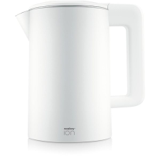 Niceboy ION ThermoKettle TK5 Polar White vízforraló és teáskanna