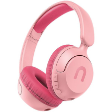 Niceboy Kiddie 2 fülhallgató, fejhallgató