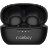 Niceboy Podsie 4 POP