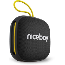 Niceboy RAZE Mini 4 hordozható hangszóró