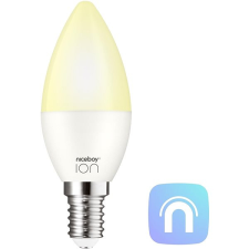 Niceboy SmartBulb AMBIENT E14 izzó