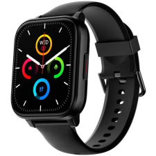 Niceboy WATCH 5 Pro okosóra