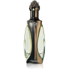 Niche Emarati Hayaam EDP 100 ml